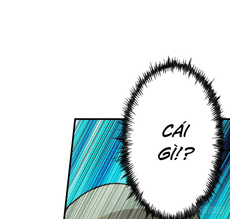 Người Trên Vạn Người Chap 91 - Next Chap 92