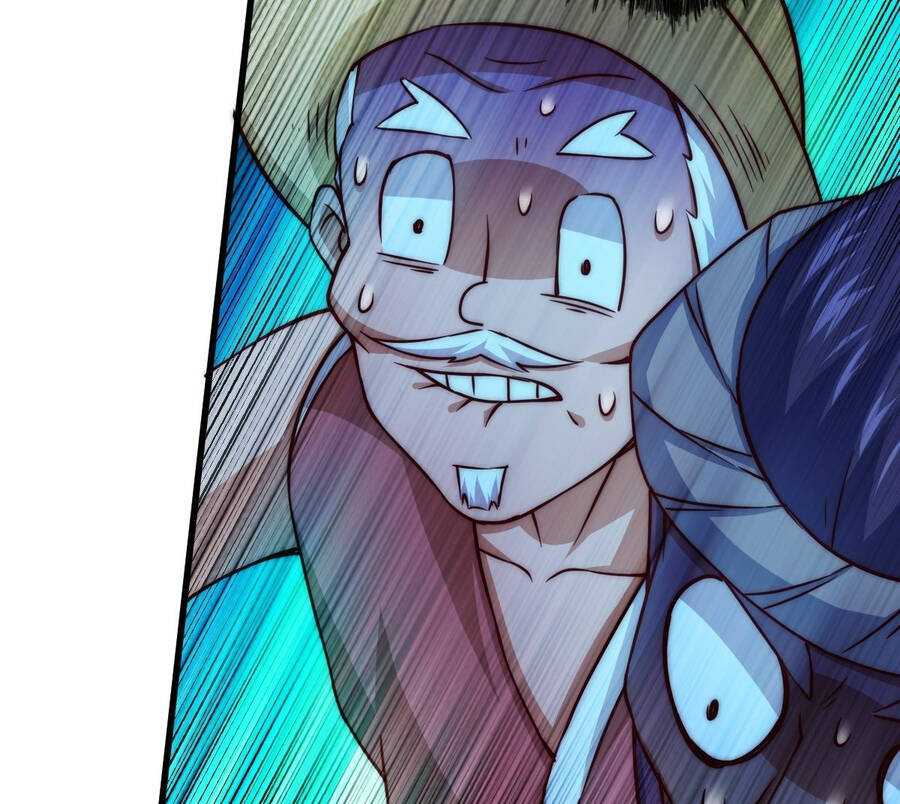 Người Trên Vạn Người Chap 91 - Next Chap 92