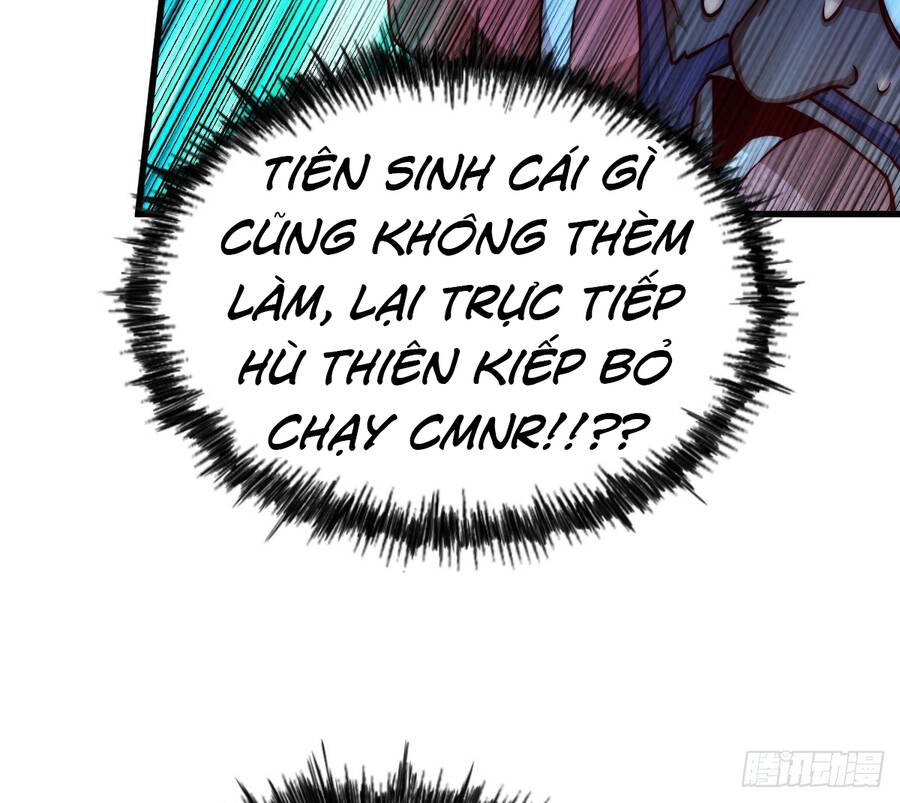 Người Trên Vạn Người Chap 91 - Next Chap 92