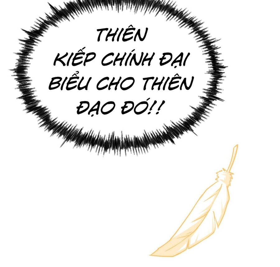 Người Trên Vạn Người Chap 91 - Next Chap 92