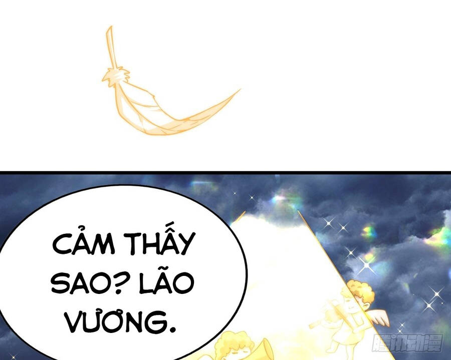 Người Trên Vạn Người Chap 91 - Next Chap 92