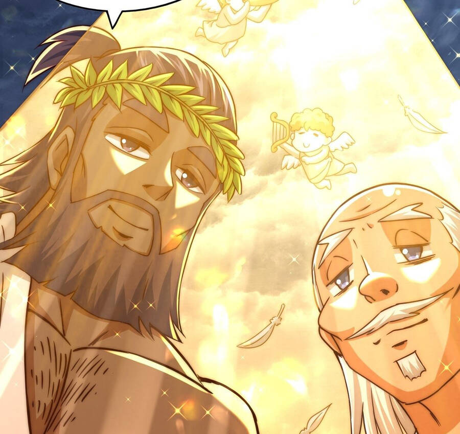 Người Trên Vạn Người Chap 91 - Next Chap 92