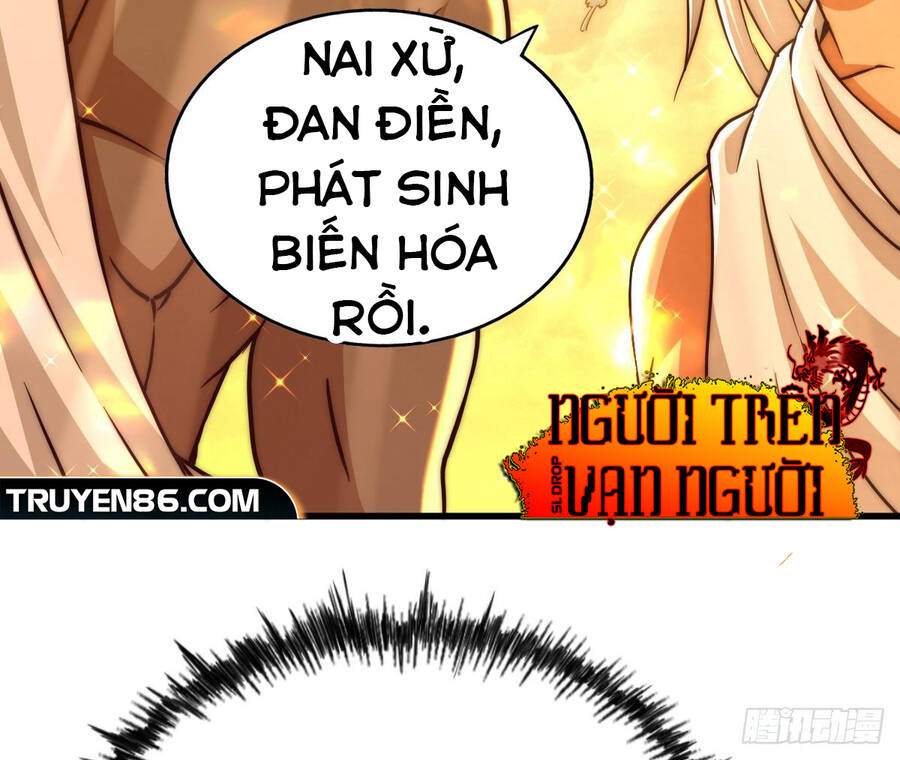 Người Trên Vạn Người Chap 91 - Next Chap 92