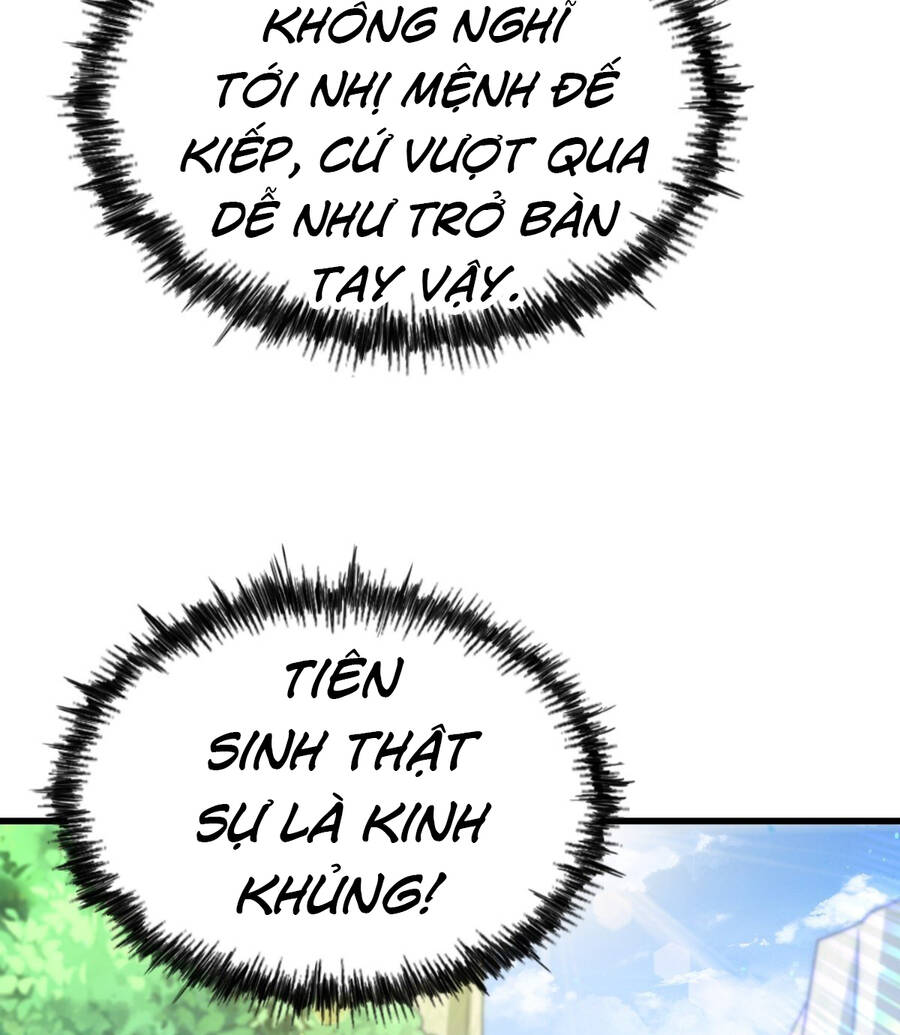 Người Trên Vạn Người Chap 91 - Next Chap 92