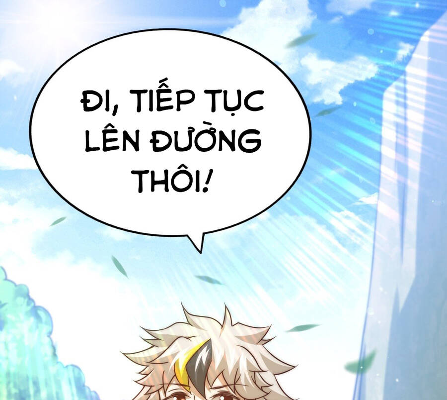 Người Trên Vạn Người Chap 91 - Next Chap 92