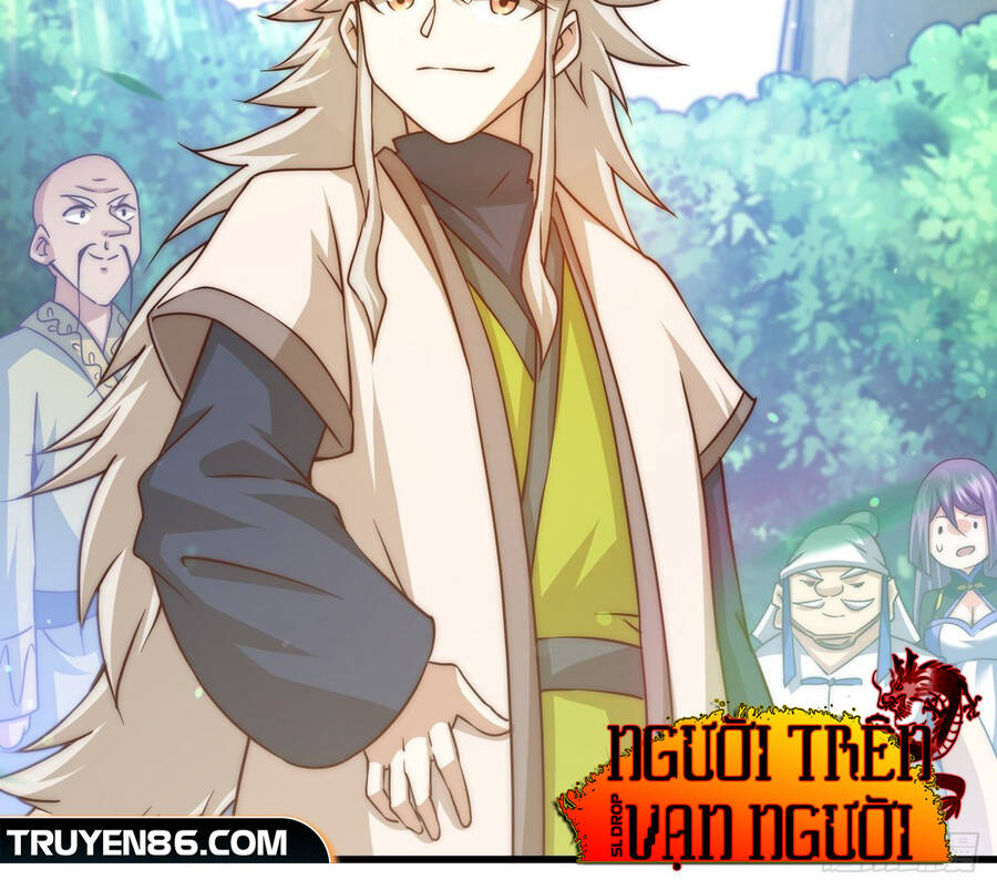 Người Trên Vạn Người Chap 91 - Next Chap 92