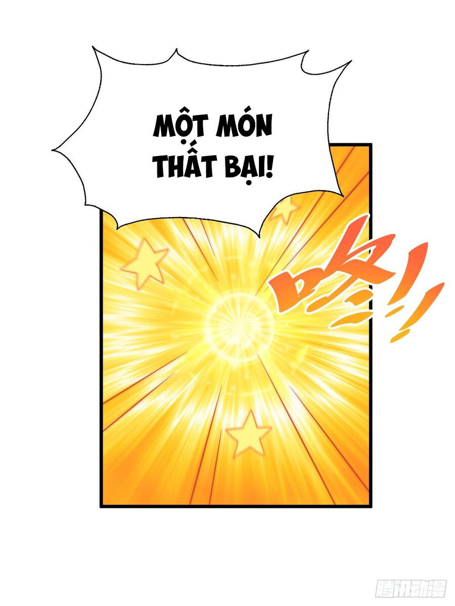 Người Trên Vạn Người Chap 91 - Next Chap 92