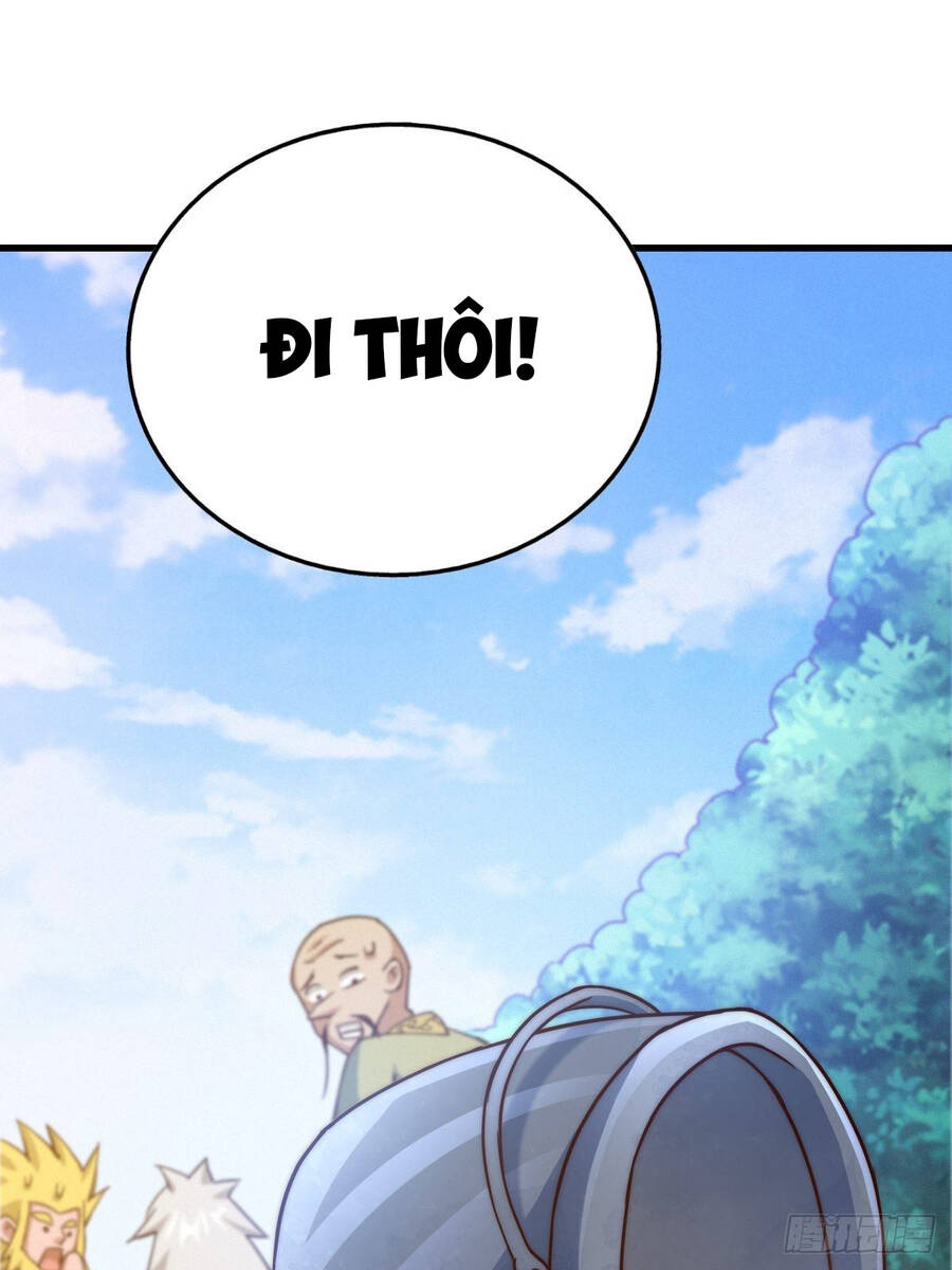 Người Trên Vạn Người Chap 91 - Next Chap 92