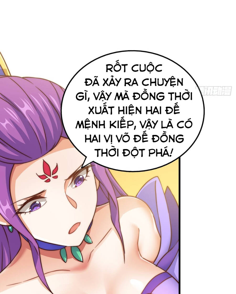 Người Trên Vạn Người Chap 91 - Next Chap 92