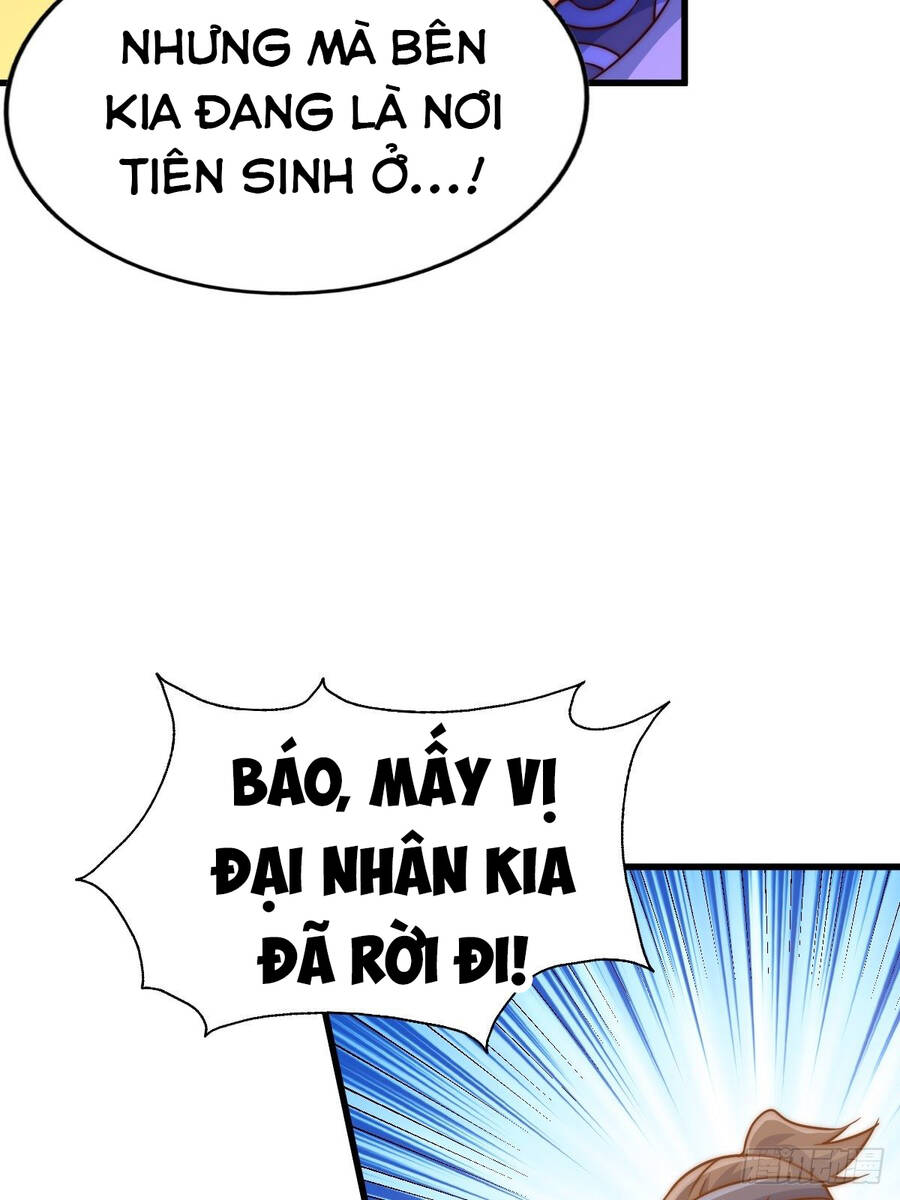 Người Trên Vạn Người Chap 91 - Next Chap 92