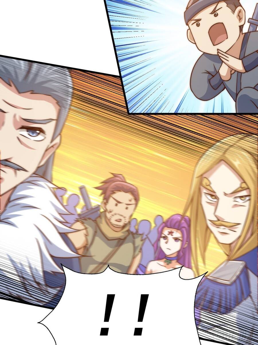 Người Trên Vạn Người Chap 91 - Next Chap 92