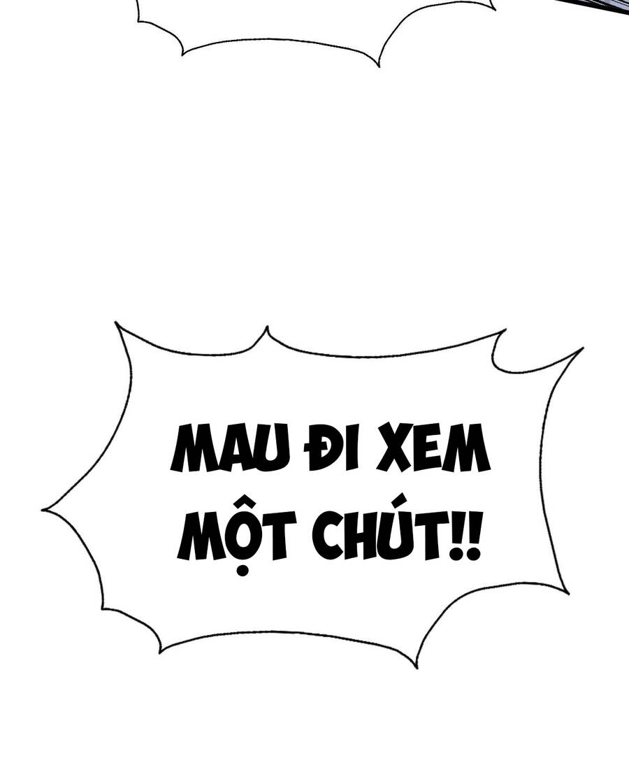 Người Trên Vạn Người Chap 91 - Next Chap 92