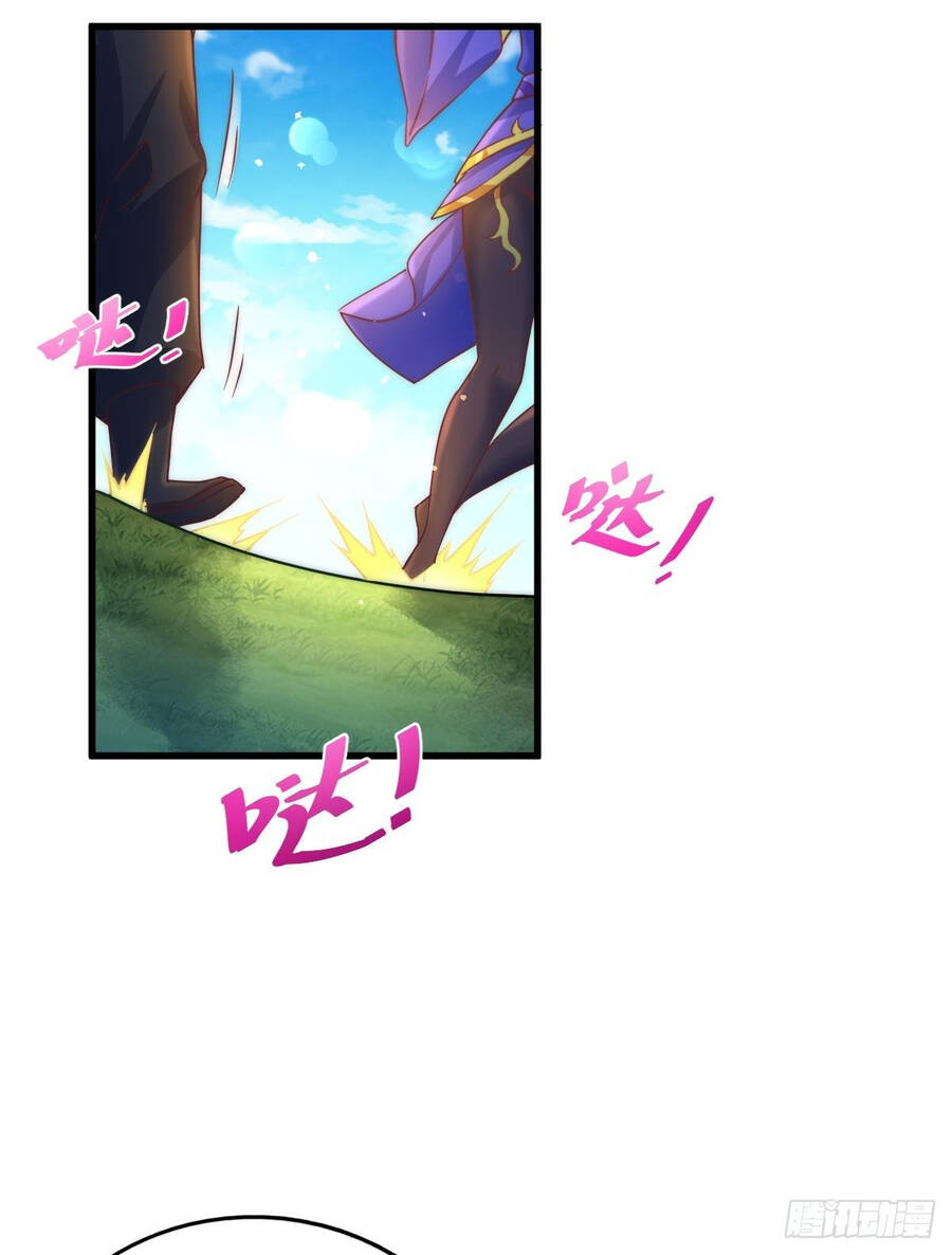 Người Trên Vạn Người Chap 91 - Next Chap 92