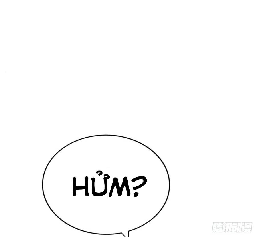 Người Trên Vạn Người Chap 91 - Next Chap 92