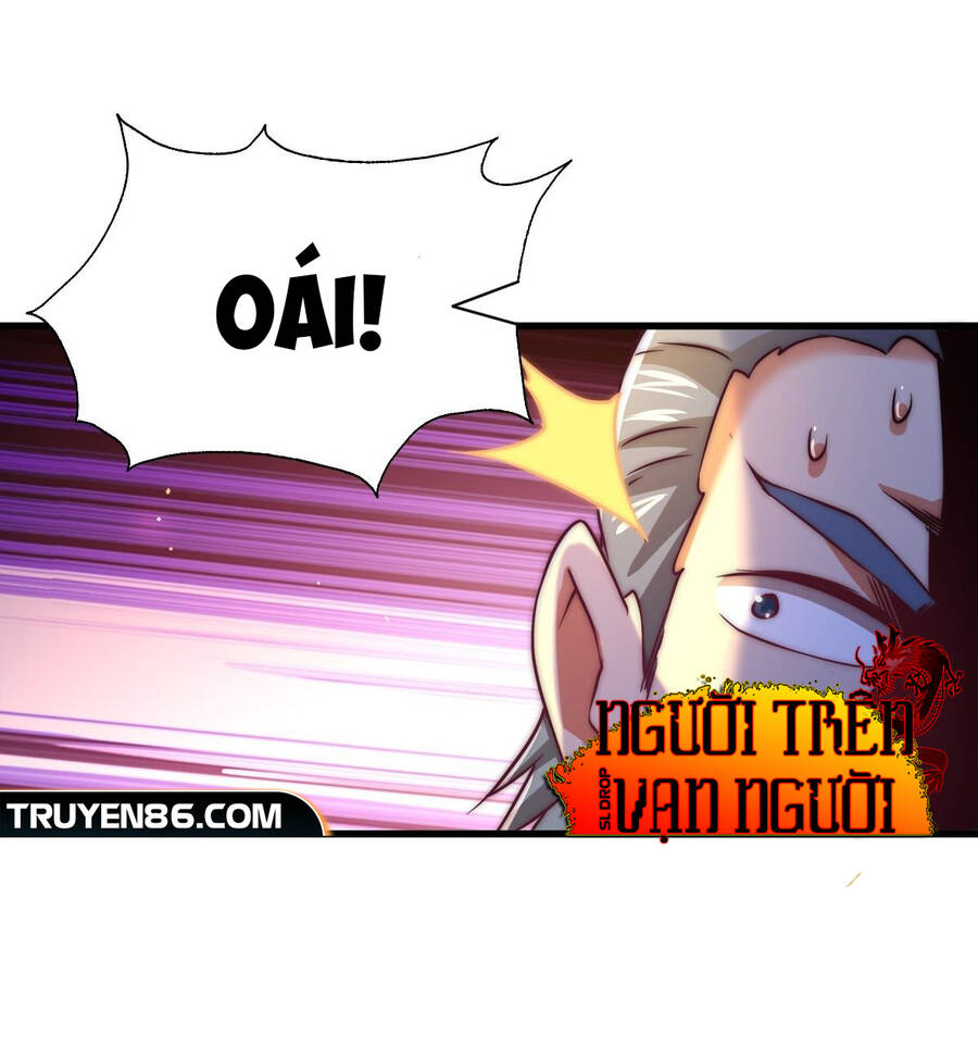 Người Trên Vạn Người Chap 91 - Next Chap 92