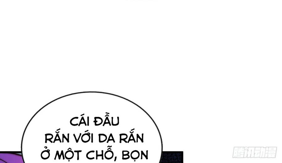 Người Trên Vạn Người Chap 91 - Next Chap 92