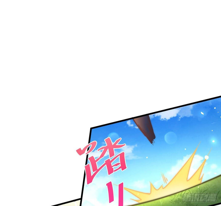 Người Trên Vạn Người Chap 91 - Next Chap 92