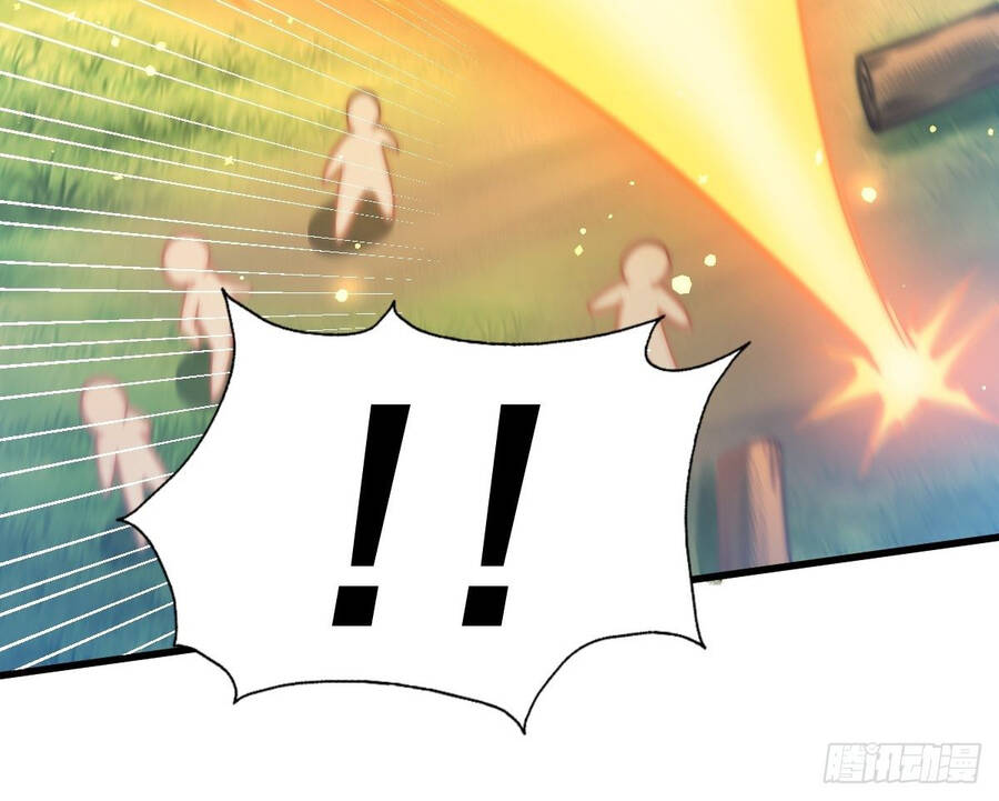 Người Trên Vạn Người Chap 91 - Next Chap 92