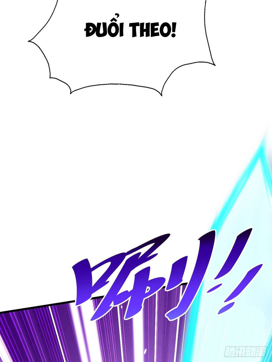 Người Trên Vạn Người Chap 91 - Next Chap 92