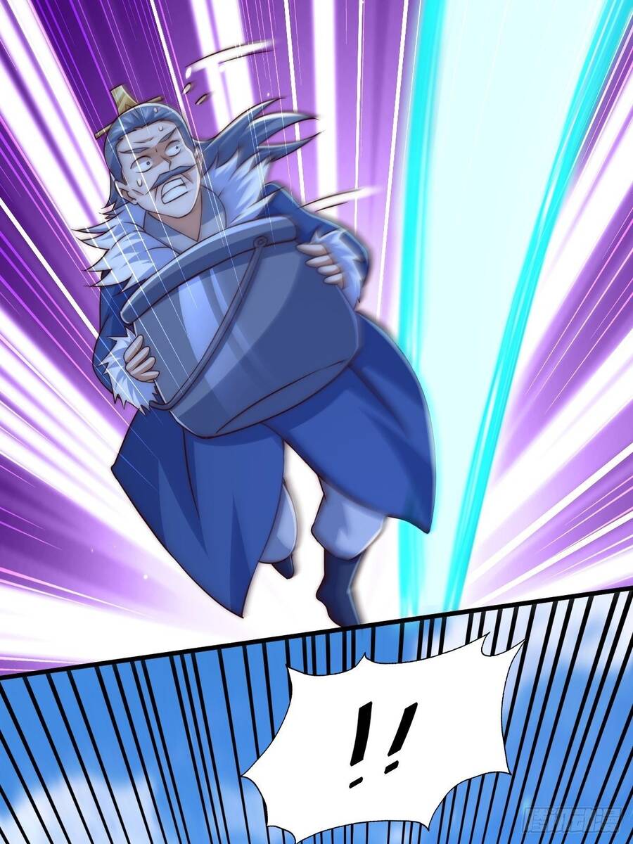 Người Trên Vạn Người Chap 91 - Next Chap 92