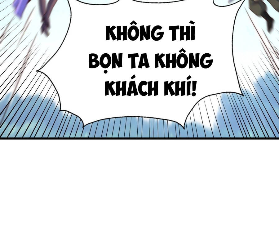 Người Trên Vạn Người Chap 91 - Next Chap 92