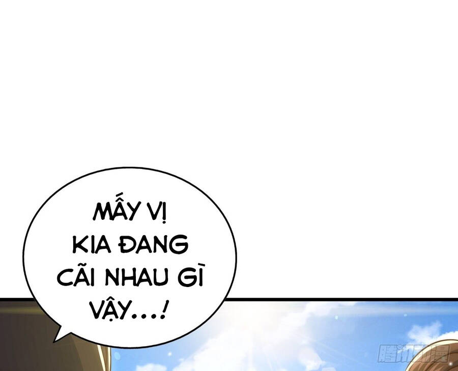 Người Trên Vạn Người Chap 91 - Next Chap 92