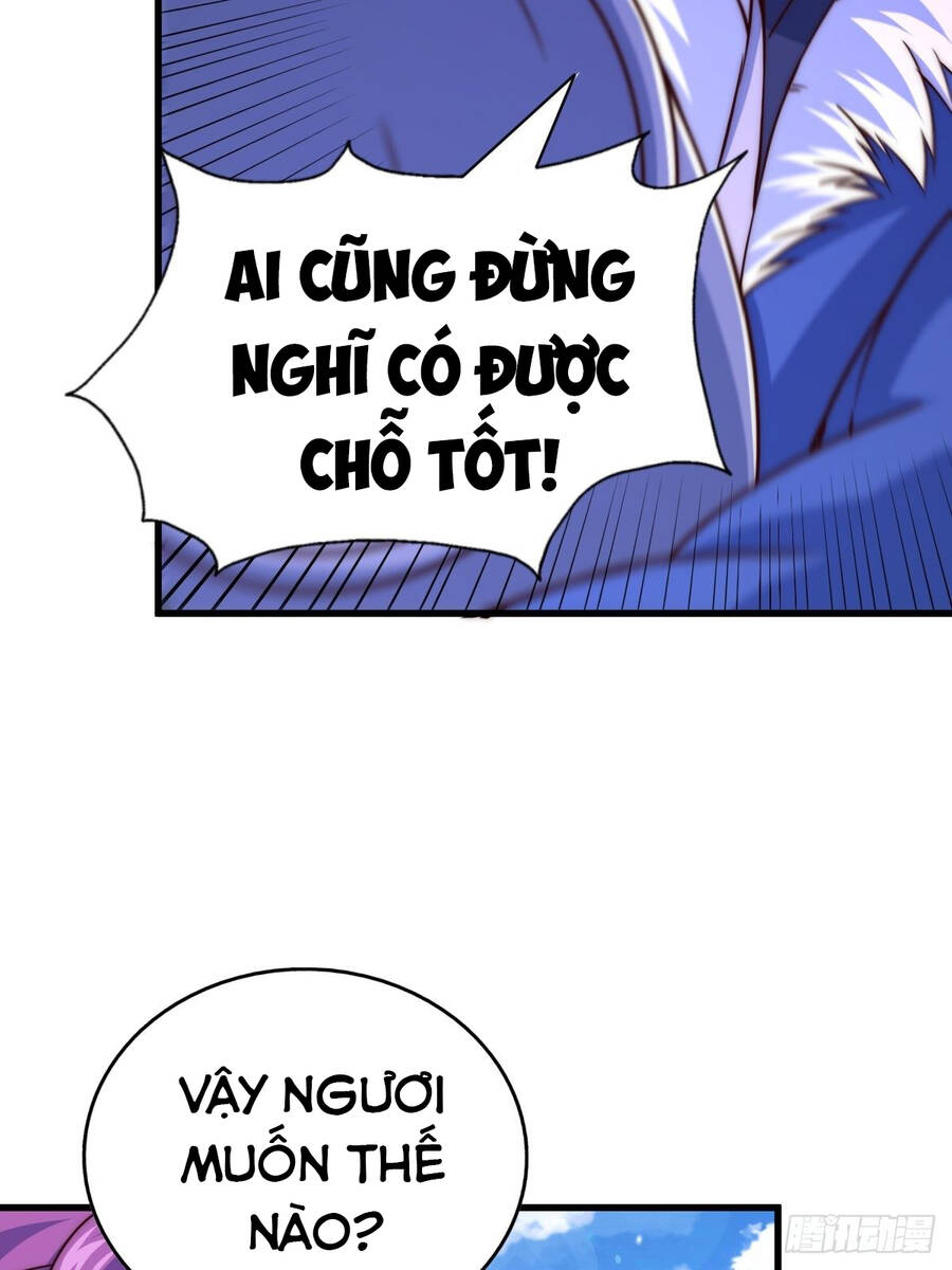 Người Trên Vạn Người Chap 91 - Next Chap 92