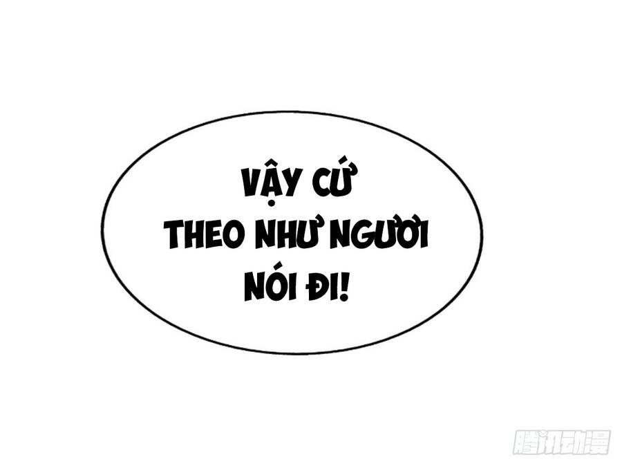 Người Trên Vạn Người Chap 91 - Next Chap 92