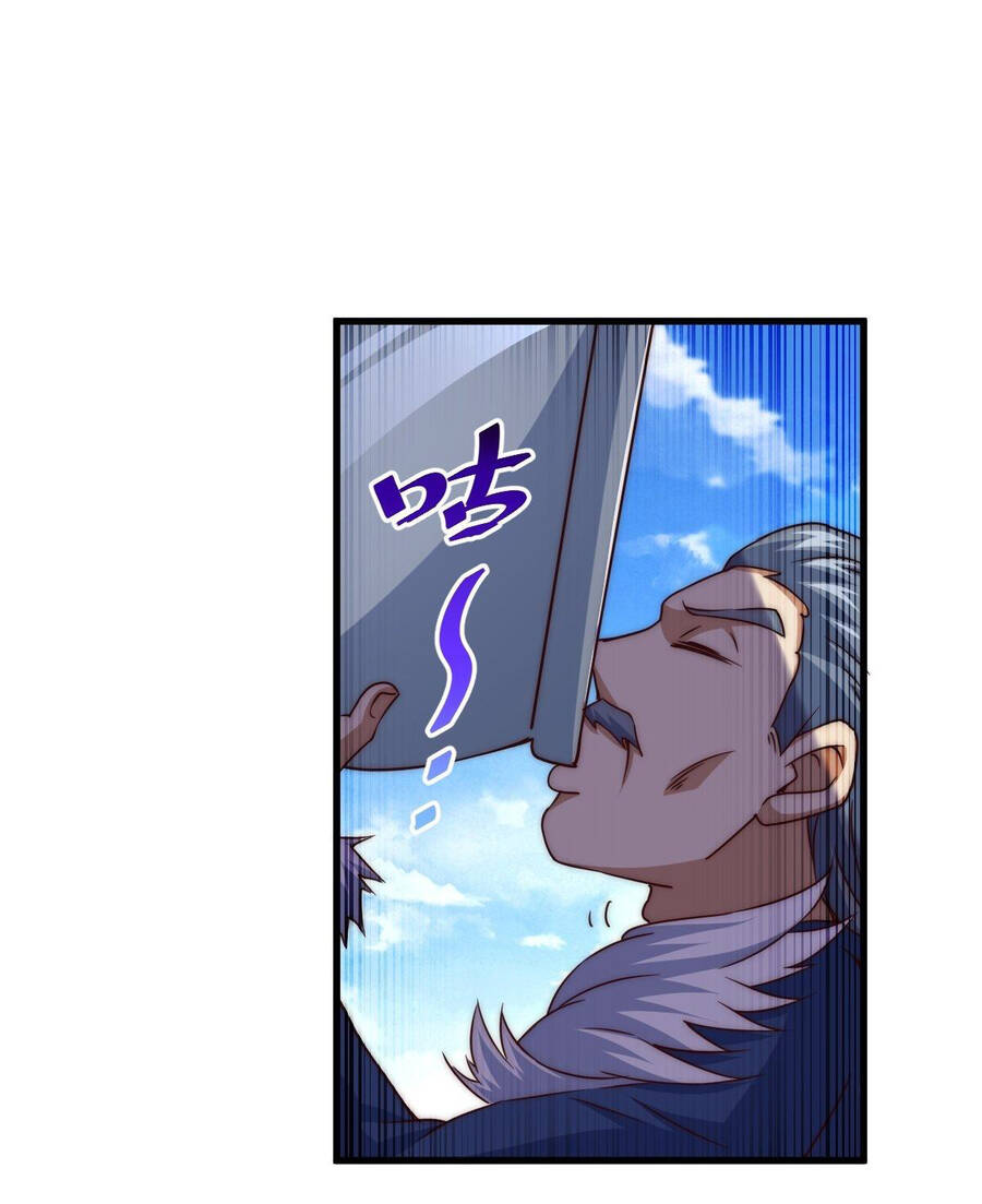 Người Trên Vạn Người Chap 91 - Next Chap 92