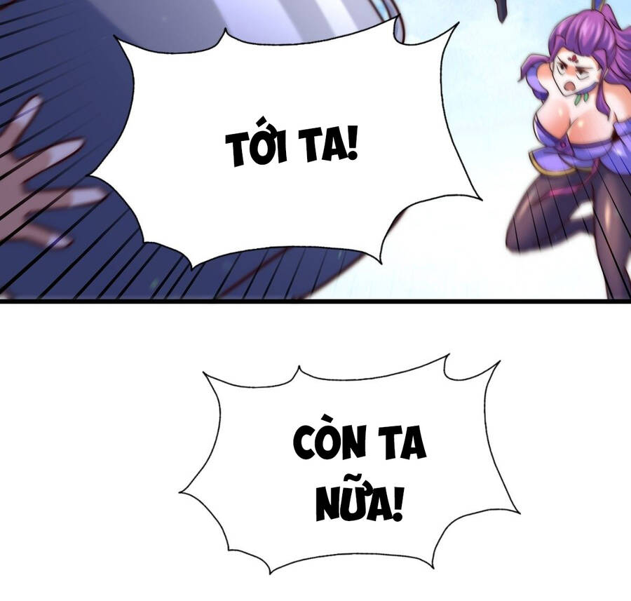 Người Trên Vạn Người Chap 91 - Next Chap 92