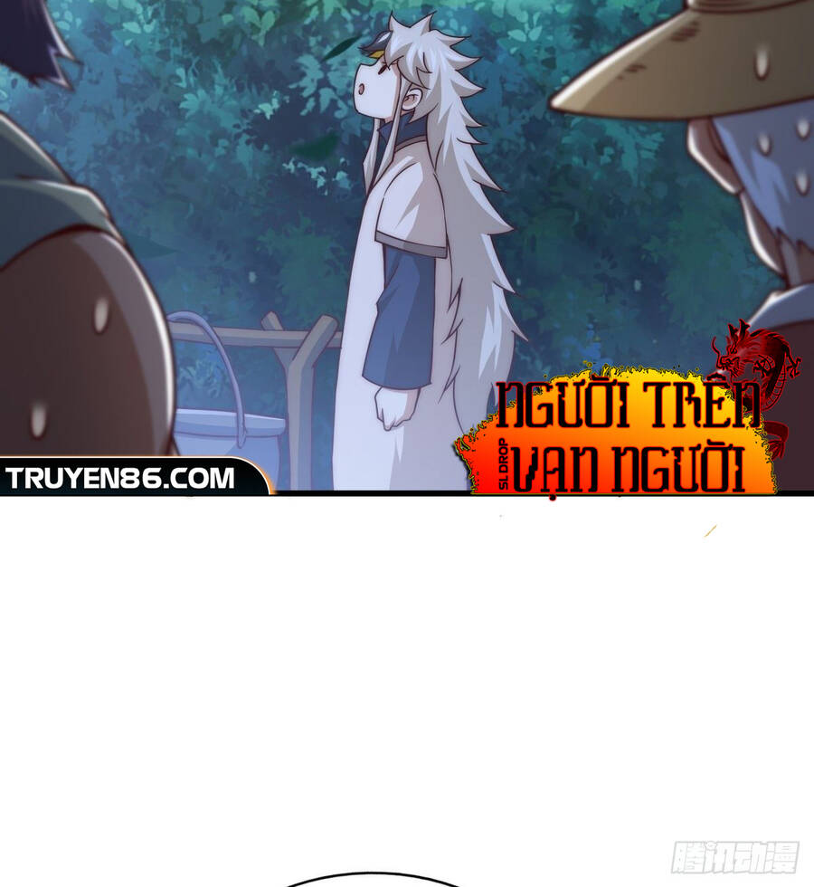 Người Trên Vạn Người Chap 91 - Next Chap 92