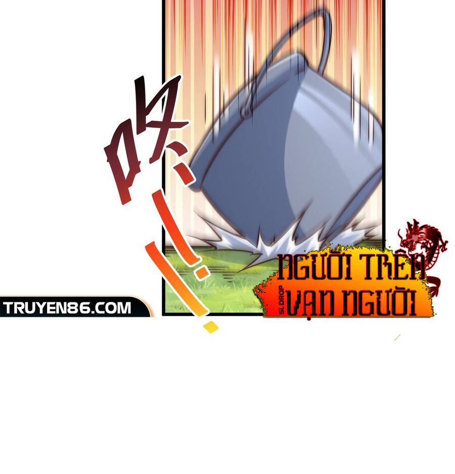 Người Trên Vạn Người Chap 91 - Next Chap 92
