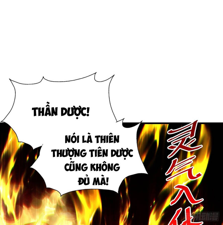 Người Trên Vạn Người Chap 91 - Next Chap 92