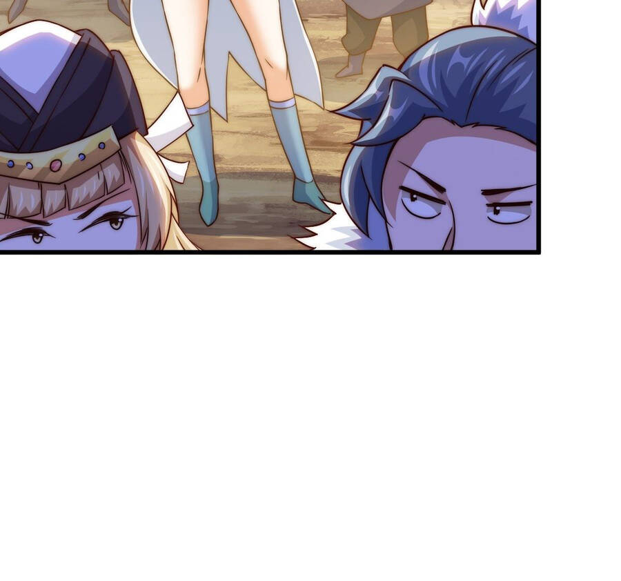 Người Trên Vạn Người Chap 91 - Next Chap 92