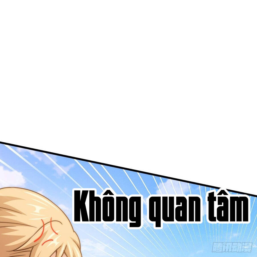 Người Trên Vạn Người Chap 91 - Next Chap 92