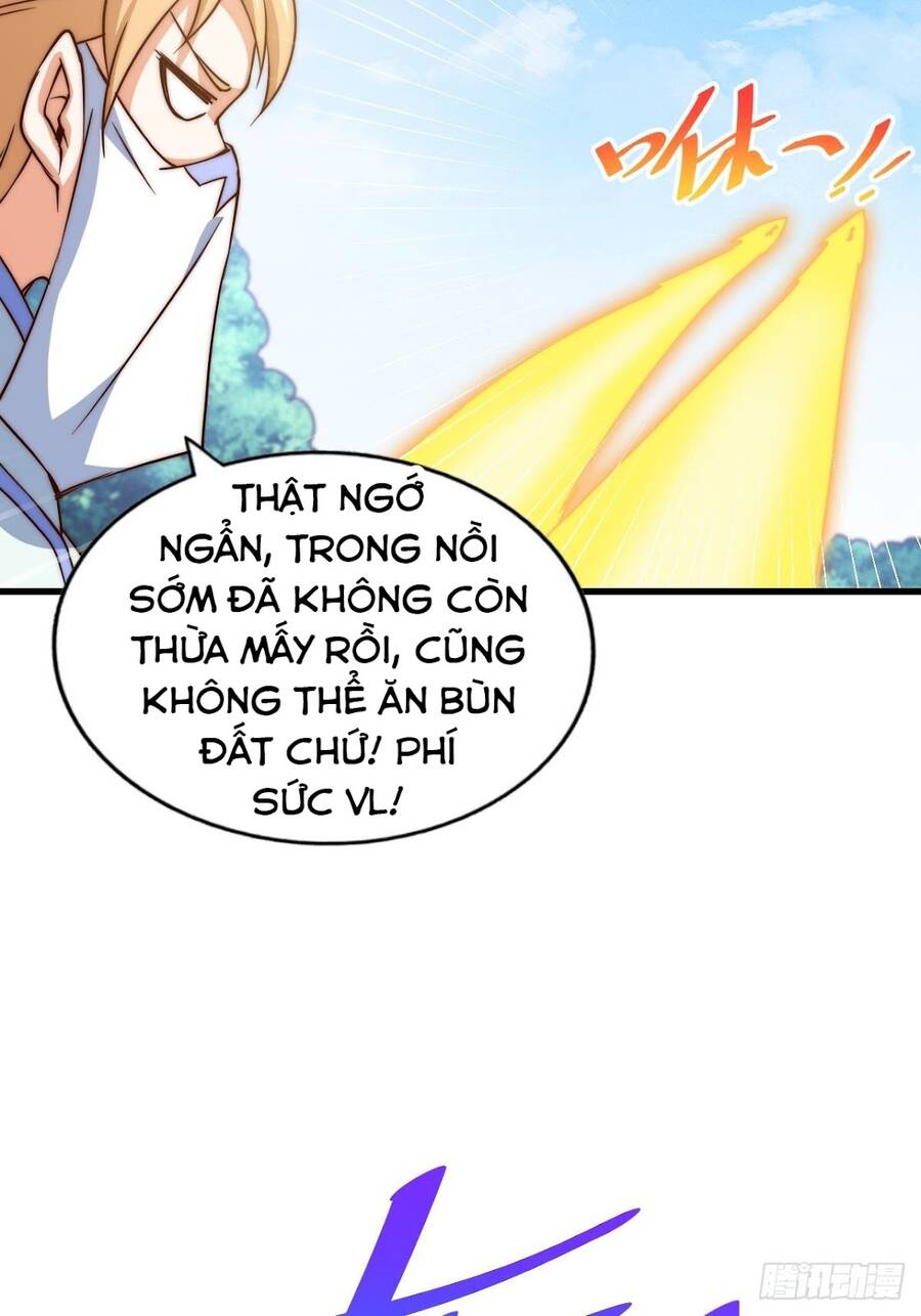 Người Trên Vạn Người Chap 91 - Next Chap 92