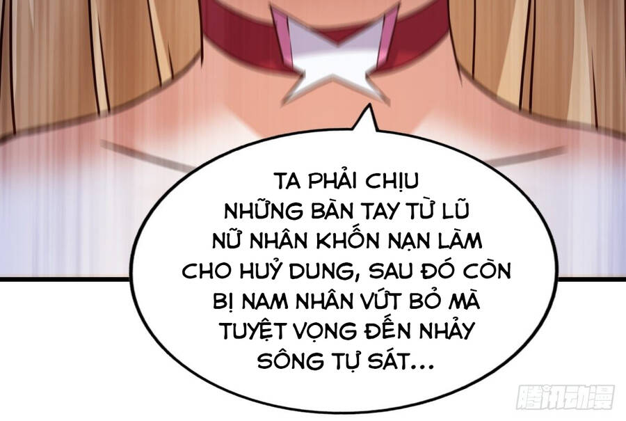 Người Trên Vạn Người Chap 93 - Next Chap 94