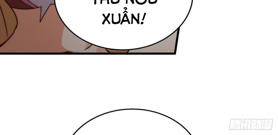 Người Trên Vạn Người Chap 93 - Next Chap 94
