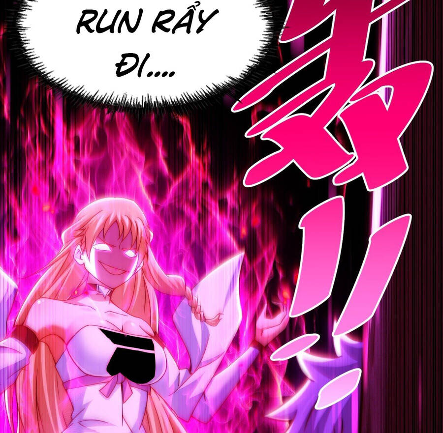 Người Trên Vạn Người Chap 93 - Next Chap 94