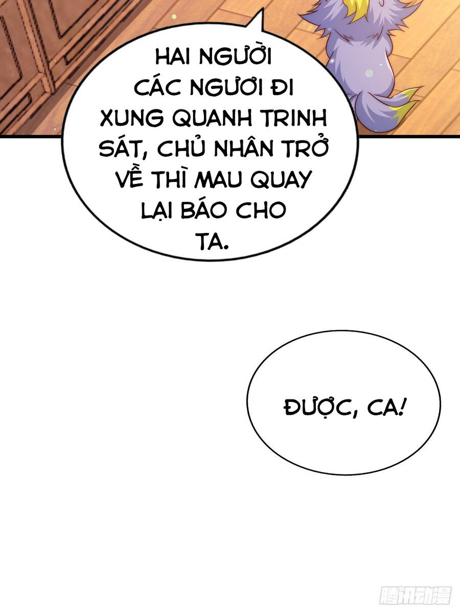 Người Trên Vạn Người Chap 93 - Next Chap 94