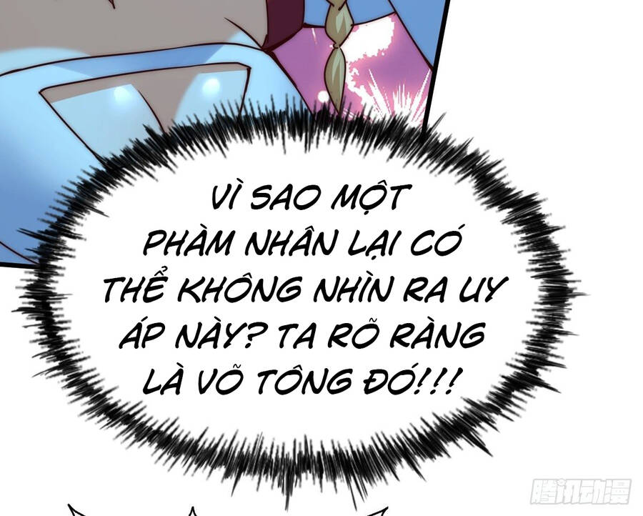 Người Trên Vạn Người Chap 93 - Next Chap 94