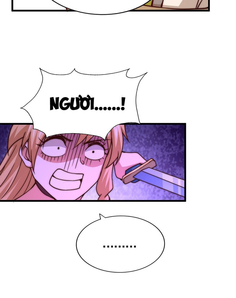 Người Trên Vạn Người Chap 93 - Next Chap 94