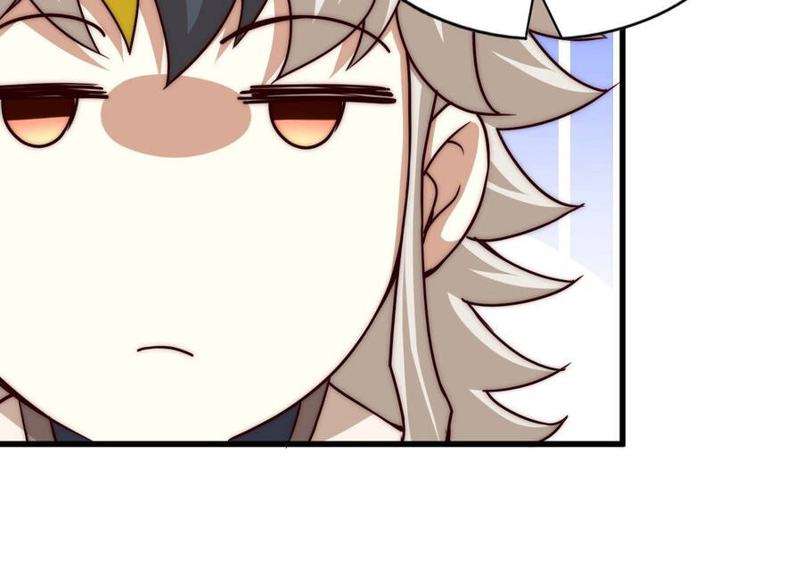 Người Trên Vạn Người Chap 93 - Next Chap 94