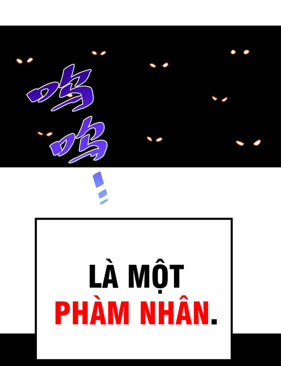Người Trên Vạn Người Chap 93 - Next Chap 94