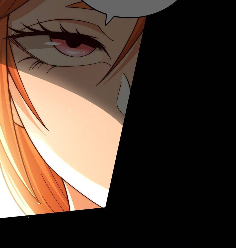 Người Trên Vạn Người Chap 97 - Next Chap 98