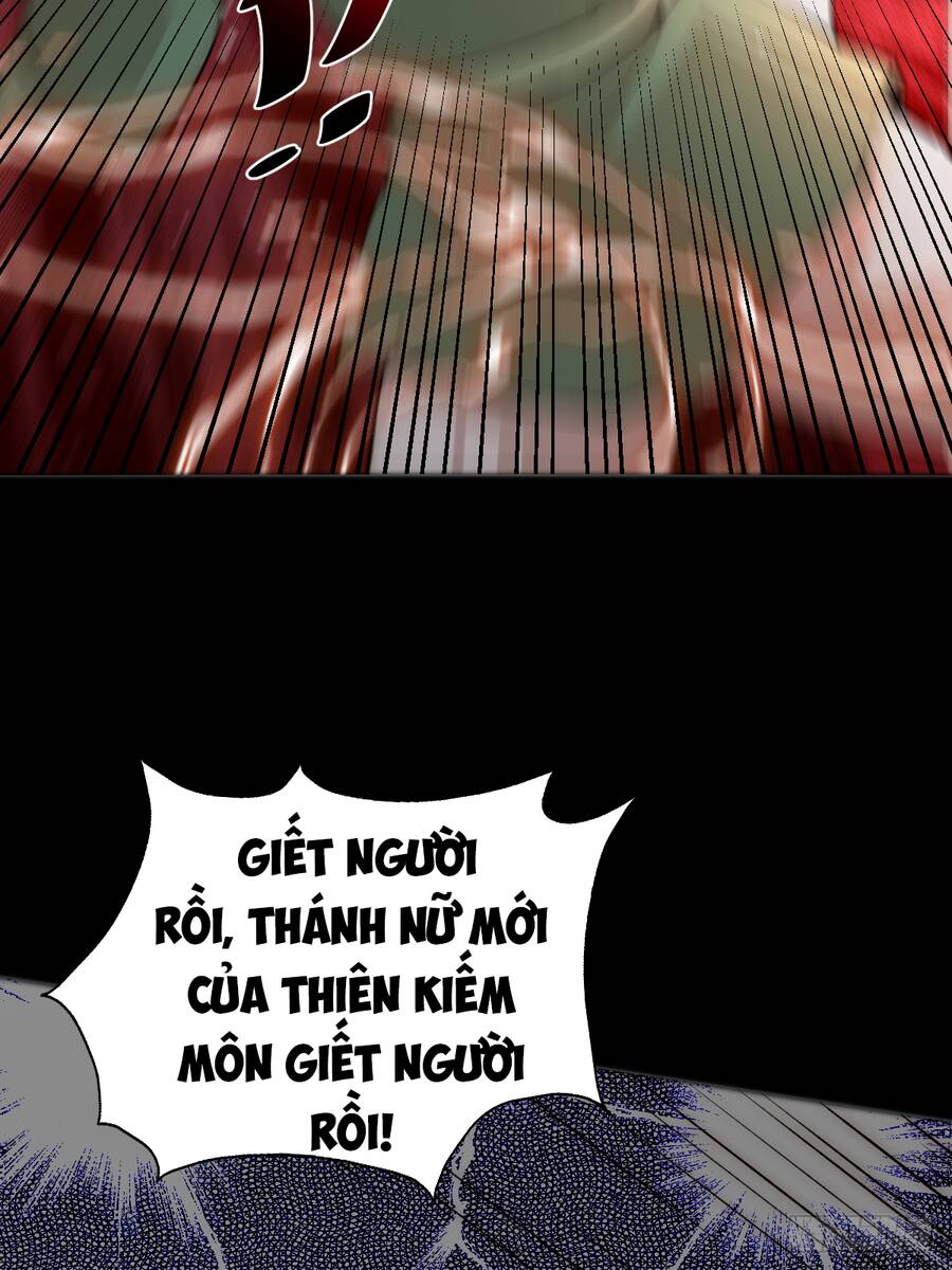 Người Trên Vạn Người Chap 97 - Next Chap 98