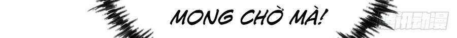 Người Trên Vạn Người Chap 99 - Next Chap 100