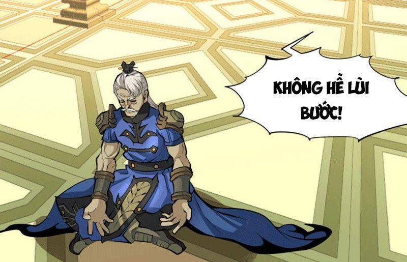 Người Trên Vạn Người Chap 2 - Next Chap 3