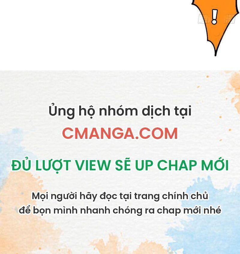 Người Trên Vạn Người Chap 2 - Next Chap 3