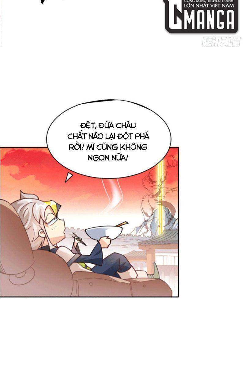 Người Trên Vạn Người Chap 2 - Next Chap 3